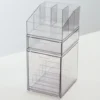 So Clever x Vacane Make-up Palette houder