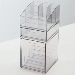 So Clever x Vacane Make-up Palette houder