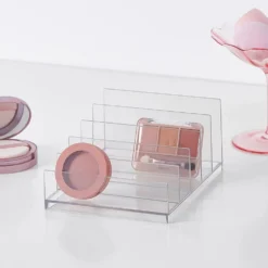 So Clever x Vacane Make-up Palette houder