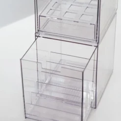 So Clever x Vacane Make-up Palette houder