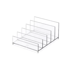 So Clever x Vacane Make-up Palette houder