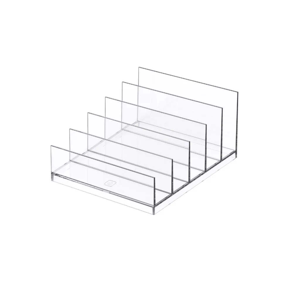 So Clever x Vacane Make-up Palette houder