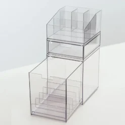 So Clever x Vacane Make-up Palette houder