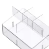 So Clever x Vacane Multifunctionele Organizer Sorteerbakje