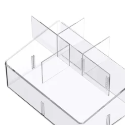 So Clever x Vacane Multifunctionele Organizer Sorteerbakje