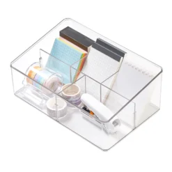 So Clever x Vacane Multifunctionele Organizer Sorteerbakje