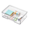 So Clever x Vacane Multifunctionele Organizer met Lade