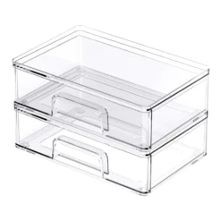 So Clever x Vacane Multifunctionele Organizer met Lade
