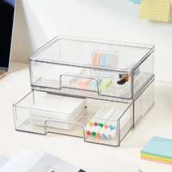 So Clever x Vacane Multifunctionele Organizer met Lade
