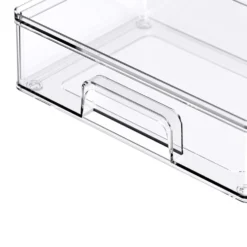 So Clever x Vacane Multifunctionele Organizer met Lade