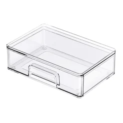So Clever x Vacane Multifunctionele Organizer met Lade