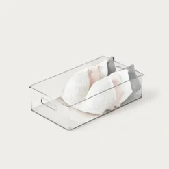 So Clever x Vacane Opbergbakje Ladebak Medium