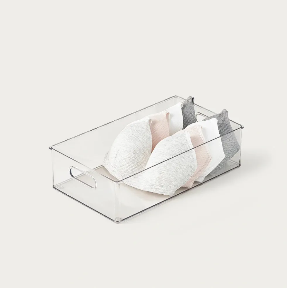 So Clever x Vacane Opbergbakje Ladebak Medium