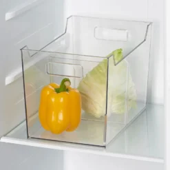 So Clever x Vacane Opbergbakje met Verdeler Large