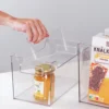 So Clever x Vacane Opbergbakje met Verdeler Small