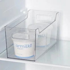 So Clever x Vacane Opbergbakje met Verdeler Small