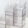 So Clever x Vacane Opbergbakje met 3 Lades 15.2 cm