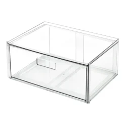So Clever x Vacane Opbergbak large met Lade