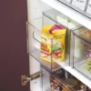 So Clever x Vacane Opbergbak medium met Lade