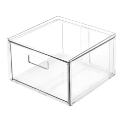 So Clever x Vacane Opbergbak medium met Lade