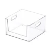 So Clever x Vacane Opbergbak Open Voorkant Medium