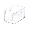 So Clever x Vacane Opbergbak Open Voorkant Small