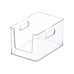 So Clever x Vacane Opbergbak Open Voorkant Small