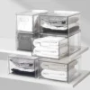 So Clever x Vacane Opbergbak small met Lade