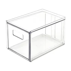 So Clever x Vacane Opbergbak small met Lade