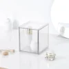 So Clever x Vacane Opberglade Stapelbaar 15.2 cm Hoog Model