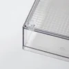 So Clever x Vacane Opberglade Stapelbaar 15.2 cm Medium Model