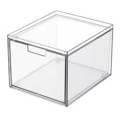 So Clever x Vacane Opberglade Stapelbaar 15.2 cm Medium Model
