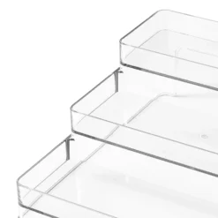 So Clever x Vacane Organizer 3 Treden