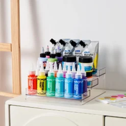 So Clever x Vacane Organizer 3 Treden