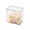 So Clever x Vacane Voorraadbus 1.6 liter Luchtdicht
