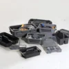 Sorteerbakje Heavy Duty Ezystorage
