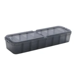 Sorteerbakje Heavy Duty Ezystorage