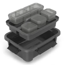 Sorteerbakje Heavy Duty Ezystorage