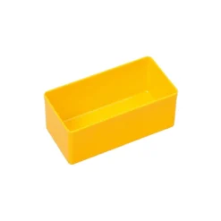 Sorteerbakjes voor lade of assortimentsdoos Allit