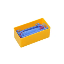 Sorteerbakjes voor lade of assortimentsdoos Allit