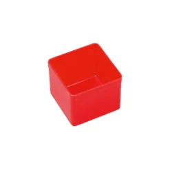 Sorteerbakjes voor lade of assortimentsdoos Allit
