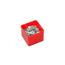 Sorteerbakjes voor lade of assortimentsdoos Allit
