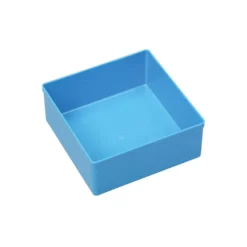 Sorteerbakjes voor lade of assortimentsdoos Allit
