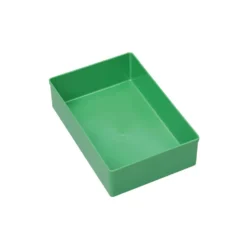 Sorteerbakjes voor lade of assortimentsdoos Allit