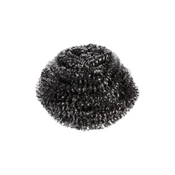 Staalspons 4 stuks Five®