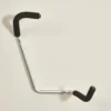 Step ophangen wandhaak Mottez
