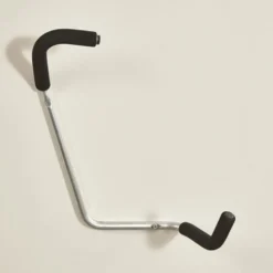 Step ophangen wandhaak Mottez