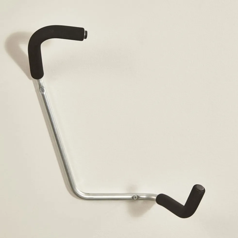 Step ophangen wandhaak Mottez