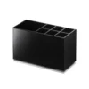 Tandenborstel organizer Yamazaki