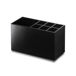 Tandenborstel organizer Yamazaki
